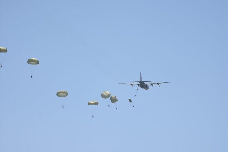 dsc 8519 9234dsc 8519d7200